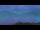Webcam in Völkermarkt, 3.2 mi away