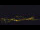 Webcam in Völkermarkt, 3.2 mi away