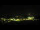 Webcam in Völkermarkt, 3.2 mi away