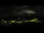 Webcam in Völkermarkt, 3.2 mi away