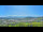 Webcam in Völkermarkt, 20 km entfernt