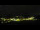 Webcam in Völkermarkt, 3.2 mi away