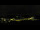 Webcam in Völkermarkt, 20 km entfernt