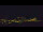 Webcam in Völkermarkt, 3.2 mi away