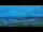 Webcam in Völkermarkt, 3.2 mi away