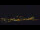 Webcam in Völkermarkt, 3.5 mi away