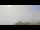 Webcam in Völkermarkt, 3.2 mi away