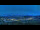 Webcam in Völkermarkt, 7.7 mi away