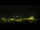 Webcam in Völkermarkt, 3.5 mi away