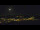 Webcam in Völkermarkt, 7.7 mi away