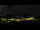 Webcam in Völkermarkt, 3.2 mi away