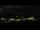 Webcam in Völkermarkt, 3.2 mi away