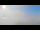 Webcam in Völkermarkt, 3.2 mi away