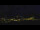 Webcam in Völkermarkt, 3.2 mi away