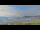 Webcam in Völkermarkt, 3.4 mi away