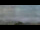 Webcam in Völkermarkt, 3.2 mi away