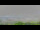 Webcam in Völkermarkt, 6.4 mi away