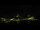 Webcam in Völkermarkt, 3.2 mi away
