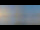 Webcam in Völkermarkt, 3.2 mi away