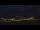 Webcam in Völkermarkt, 3.2 mi away