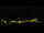 Webcam in Völkermarkt, 3.2 mi away