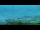 Webcam in Völkermarkt, 3.5 mi away