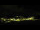 Webcam in Völkermarkt, 3.2 mi away