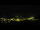 Webcam in Völkermarkt, 3.2 mi away
