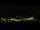 Webcam in Völkermarkt, 3.2 mi away