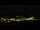 Webcam in Völkermarkt, 3.2 mi away