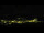 Webcam in Völkermarkt, 3.2 mi away