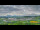 Webcam in Völkermarkt, 19.8 km