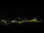Webcam in Völkermarkt, 3.4 mi away