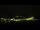 Webcam in Völkermarkt, 3.2 mi away