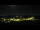 Webcam in Völkermarkt, 5.9 mi away