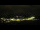Webcam in Völkermarkt, 3.5 mi away