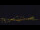 Webcam in Völkermarkt, 3.2 mi away