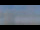 Webcam in Völkermarkt, 8.7 km entfernt