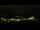 Webcam in Völkermarkt, 3.2 mi away