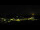 Webcam in Völkermarkt, 3.2 mi away