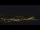 Webcam in Völkermarkt, 3.2 mi away