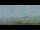 Webcam in Völkermarkt, 3.5 mi away