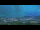 Webcam in Völkermarkt, 10.9 mi away