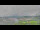 Webcam in Völkermarkt, 3.2 mi away