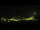 Webcam in Völkermarkt, 3.5 mi away