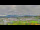 Webcam in Völkermarkt, 3.2 mi away