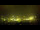 Webcam in Völkermarkt, 3.2 mi away