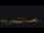 Webcam in Völkermarkt, 3.2 mi away