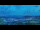 Webcam in Völkermarkt, 3.2 mi away