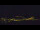 Webcam in Völkermarkt, 3.2 mi away